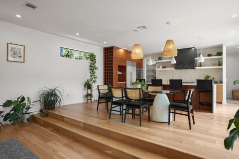 Tiny photo for 3005 S 4th ST #1, Austin, TX 78704 (MLS # 5024491)