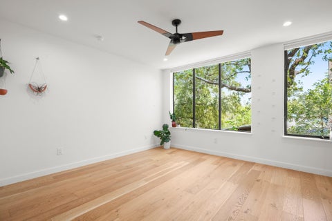 Tiny photo for 3005 S 4th ST #1, Austin, TX 78704 (MLS # 5024491)