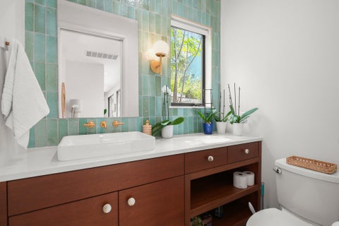 Tiny photo for 3005 S 4th ST #1, Austin, TX 78704 (MLS # 5024491)