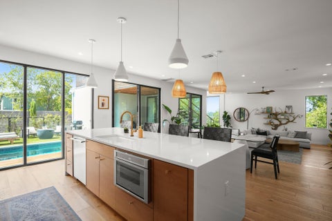 Tiny photo for 3005 S 4th ST #1, Austin, TX 78704 (MLS # 5024491)