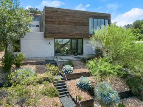 Tiny photo for 3005 S 4th ST #1, Austin, TX 78704 (MLS # 5024491)