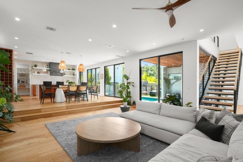 Tiny photo for 3005 S 4th ST #1, Austin, TX 78704 (MLS # 5024491)