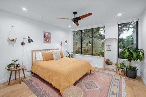 Tiny photo for 3005 S 4th ST #1, Austin, TX 78704 (MLS # 5024491)