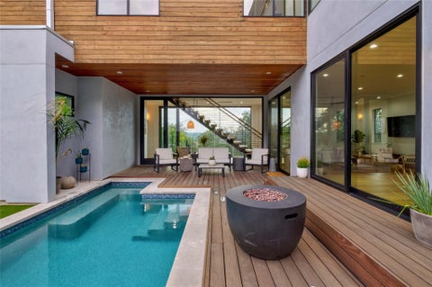 Tiny photo for 3005 S 4th ST #1, Austin, TX 78704 (MLS # 5024491)