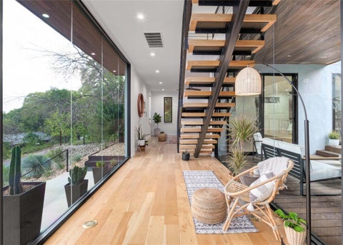Tiny photo for 3005 S 4th ST #1, Austin, TX 78704 (MLS # 5024491)