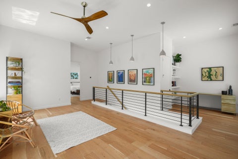 Tiny photo for 3005 S 4th ST #1, Austin, TX 78704 (MLS # 5024491)