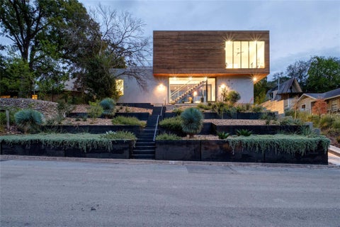 Tiny photo for 3005 S 4th ST #1, Austin, TX 78704 (MLS # 5024491)