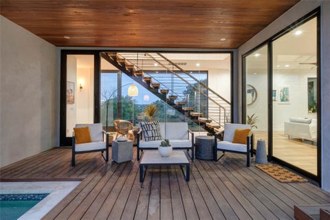 Tiny photo for 3005 S 4th ST #1, Austin, TX 78704 (MLS # 5024491)