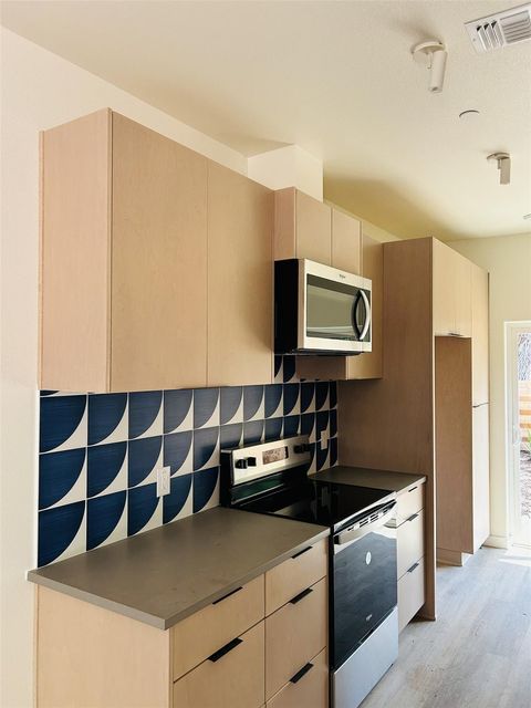 Tiny photo for 1903 Keilbar LN, Austin, TX 78745 (MLS # 1011785)