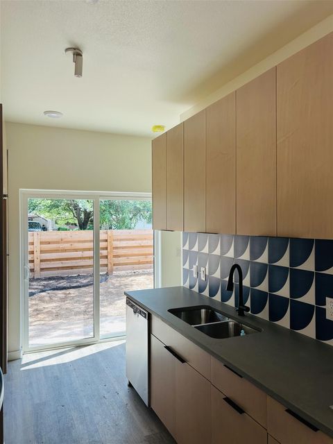 Tiny photo for 1903 Keilbar LN, Austin, TX 78745 (MLS # 1011785)