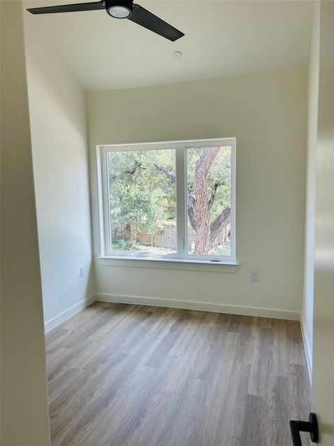 Tiny photo for 1903 Keilbar LN, Austin, TX 78745 (MLS # 1011785)