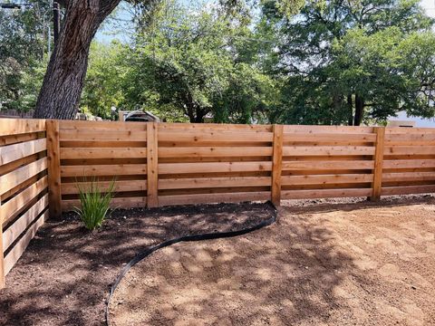 Tiny photo for 1903 Keilbar LN, Austin, TX 78745 (MLS # 1011785)