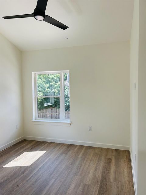 Tiny photo for 1903 Keilbar LN, Austin, TX 78745 (MLS # 1011785)