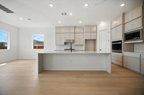 Tiny photo for 12009 Cearley DR, Austin, TX 78758 (MLS # 1100511)