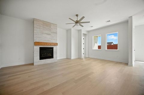 Tiny photo for 12009 Cearley DR, Austin, TX 78758 (MLS # 1100511)