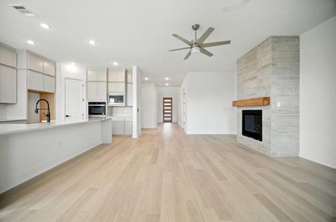 Tiny photo for 12009 Cearley DR, Austin, TX 78758 (MLS # 1100511)
