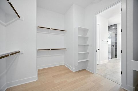Tiny photo for 12009 Cearley DR, Austin, TX 78758 (MLS # 1100511)