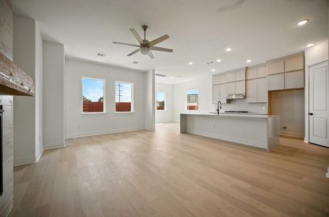 Tiny photo for 12009 Cearley DR, Austin, TX 78758 (MLS # 1100511)