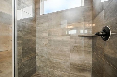 Tiny photo for 12009 Cearley DR, Austin, TX 78758 (MLS # 1100511)