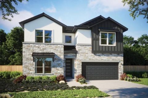 12009 Cearley DR Austin TX 78758