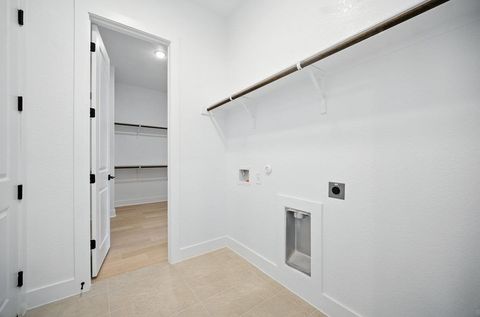 Tiny photo for 12009 Cearley DR, Austin, TX 78758 (MLS # 1100511)