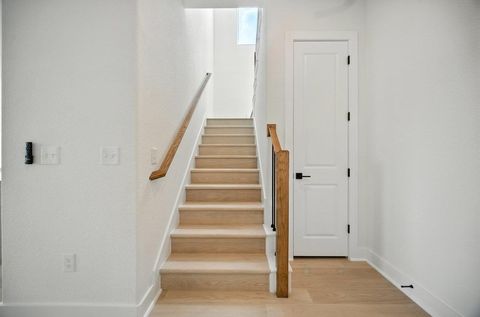 Tiny photo for 12009 Cearley DR, Austin, TX 78758 (MLS # 1100511)