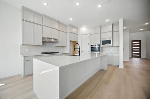 Tiny photo for 12009 Cearley DR, Austin, TX 78758 (MLS # 1100511)