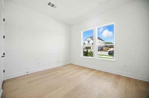 Tiny photo for 12009 Cearley DR, Austin, TX 78758 (MLS # 1100511)
