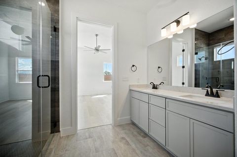 Tiny photo for 12009 Cearley DR, Austin, TX 78758 (MLS # 1100511)