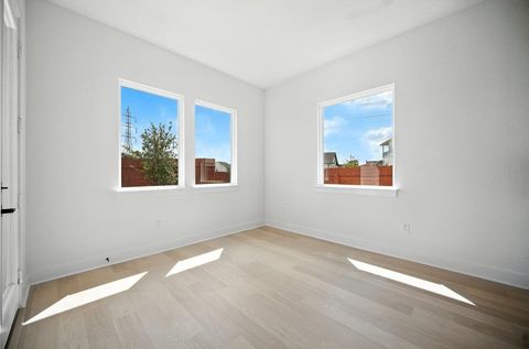 Tiny photo for 12009 Cearley DR, Austin, TX 78758 (MLS # 1100511)