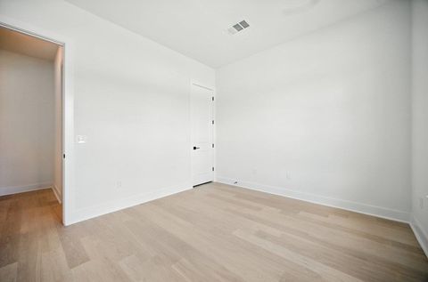 Tiny photo for 12009 Cearley DR, Austin, TX 78758 (MLS # 1100511)