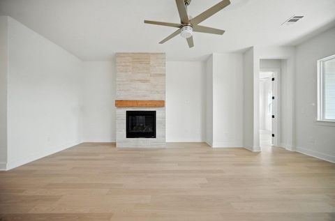 Tiny photo for 12009 Cearley DR, Austin, TX 78758 (MLS # 1100511)