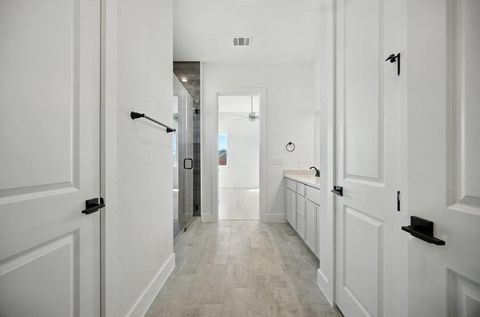 Tiny photo for 12009 Cearley DR, Austin, TX 78758 (MLS # 1100511)