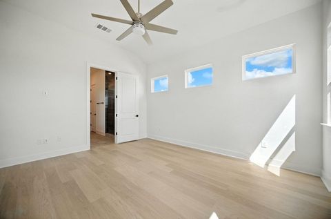 Tiny photo for 12009 Cearley DR, Austin, TX 78758 (MLS # 1100511)