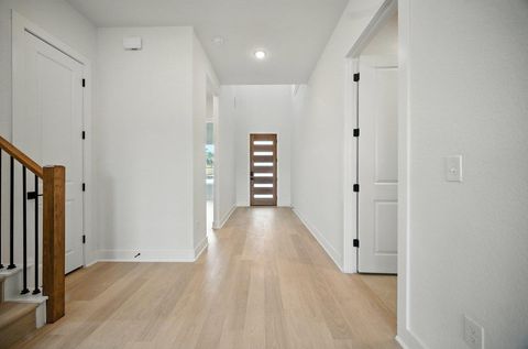 Tiny photo for 12009 Cearley DR, Austin, TX 78758 (MLS # 1100511)