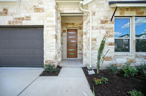 Tiny photo for 12009 Cearley DR, Austin, TX 78758 (MLS # 1100511)