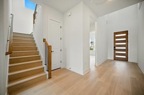Tiny photo for 12009 Cearley DR, Austin, TX 78758 (MLS # 1100511)