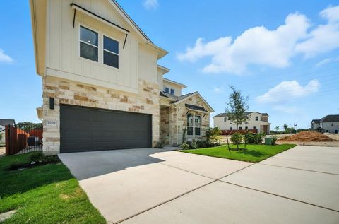 Tiny photo for 12009 Cearley DR, Austin, TX 78758 (MLS # 1100511)