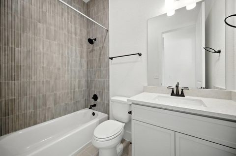 Tiny photo for 12009 Cearley DR, Austin, TX 78758 (MLS # 1100511)
