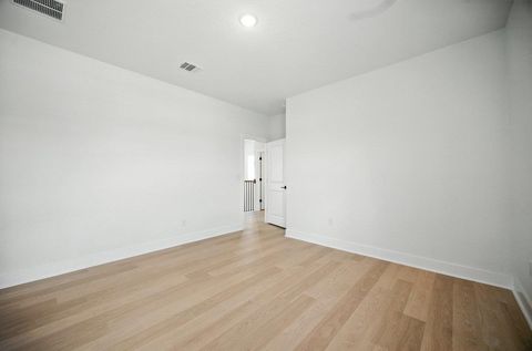 Tiny photo for 12009 Cearley DR, Austin, TX 78758 (MLS # 1100511)