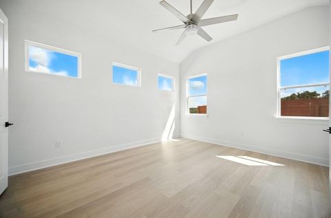 Tiny photo for 12009 Cearley DR, Austin, TX 78758 (MLS # 1100511)