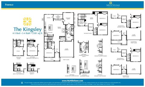 Tiny photo for 12009 Cearley DR, Austin, TX 78758 (MLS # 1100511)