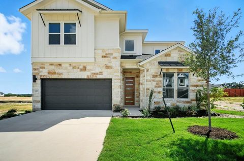 12009 Cearley DR Austin TX 78758