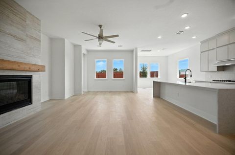 Tiny photo for 12009 Cearley DR, Austin, TX 78758 (MLS # 1100511)