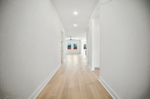 Tiny photo for 12009 Cearley DR, Austin, TX 78758 (MLS # 1100511)