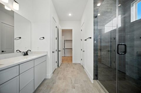 Tiny photo for 12009 Cearley DR, Austin, TX 78758 (MLS # 1100511)