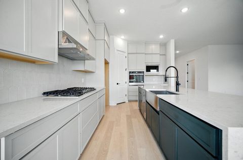 Tiny photo for 12009 Cearley DR, Austin, TX 78758 (MLS # 1100511)