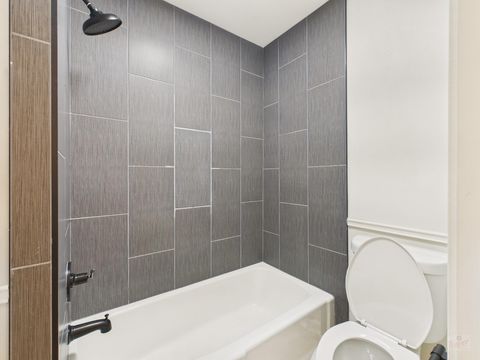Tiny photo for 6108 Shadow Valley DR #B, Austin, TX 78731 (MLS # 8488525)