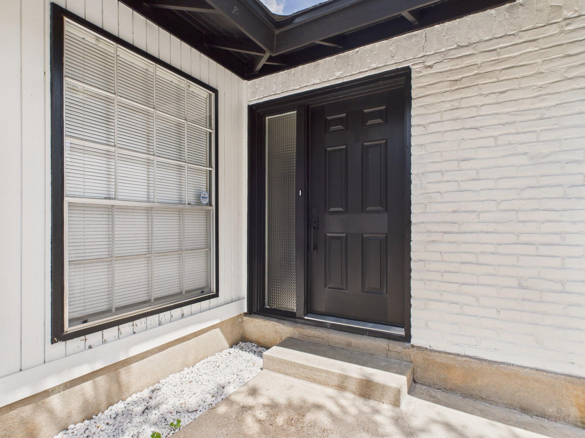 6108 Shadow Valley DR A