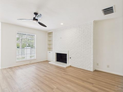 Tiny photo for 6108 Shadow Valley DR #B, Austin, TX 78731 (MLS # 8488525)